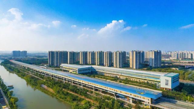 汤阴联通卡套餐价格多少?