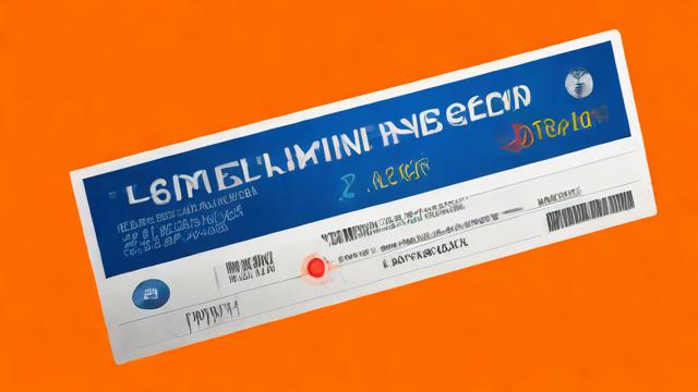 广电流量卡选哪个运营商？