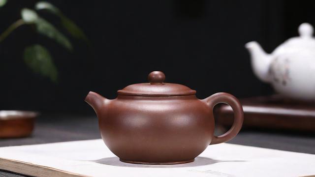 紫砂怎么投千川？