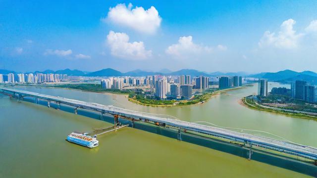 湛江联通卡套餐价格多少?