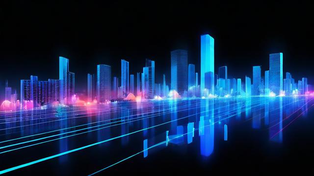 手机下载歌曲流量多少？