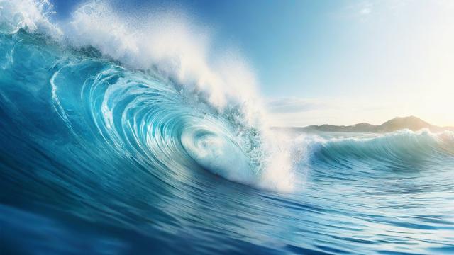 移动海浪卡套餐怎么样?