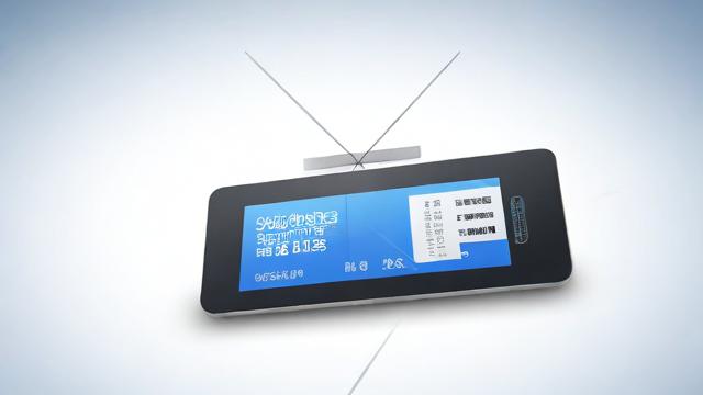 联通卡多少套餐有宽带?