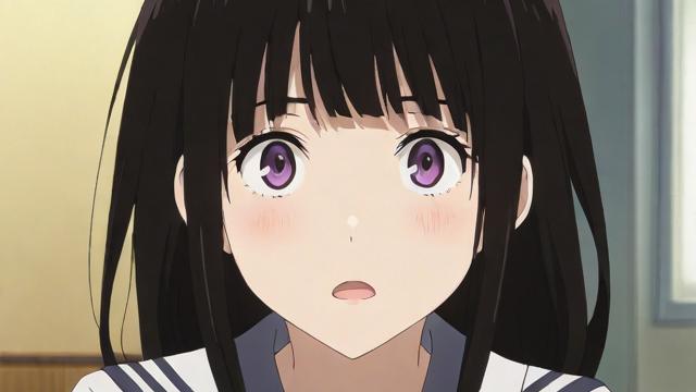 千川怎么加投?