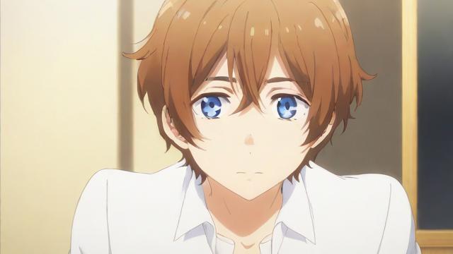 千川怎么投粉丝？