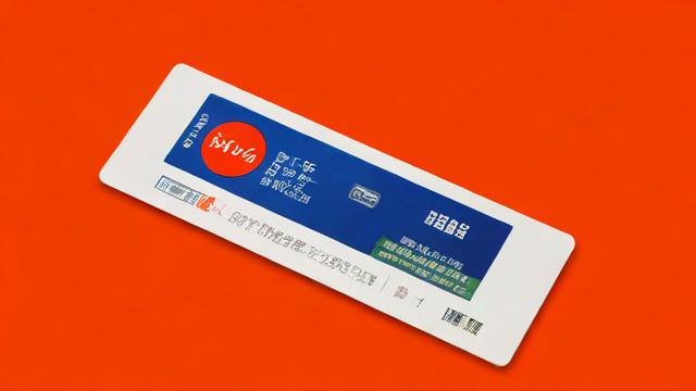 联通卡最高套餐多少钱？