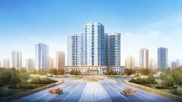 南阳联通卡流量套餐多少？