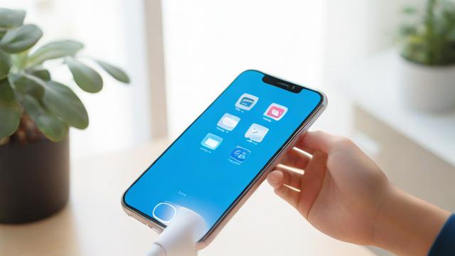 家用手机流量多少够用吗?
