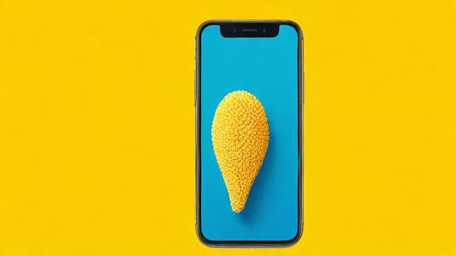 小米手机查流量用了多少？