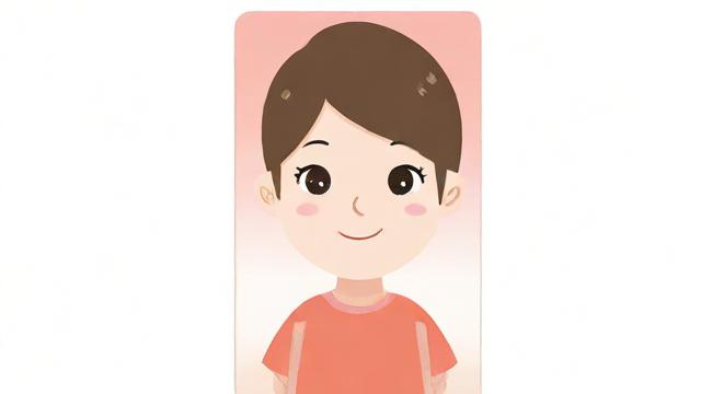 怎么样办移动幸福卡套餐?
