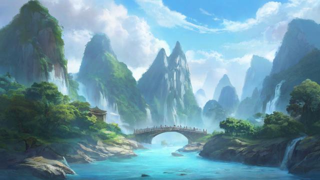 账号怎么投千川?