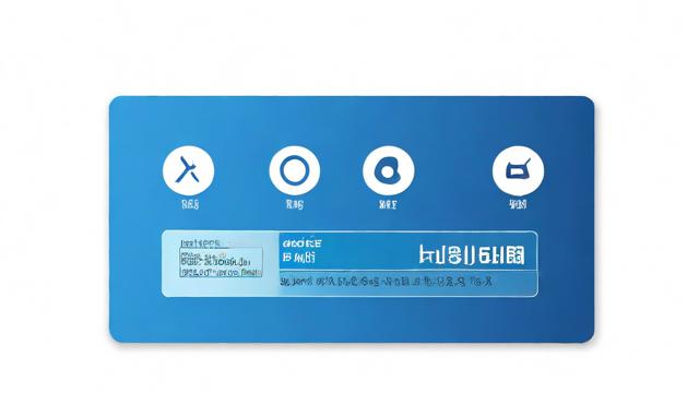 联通卡多少套餐有宽带？