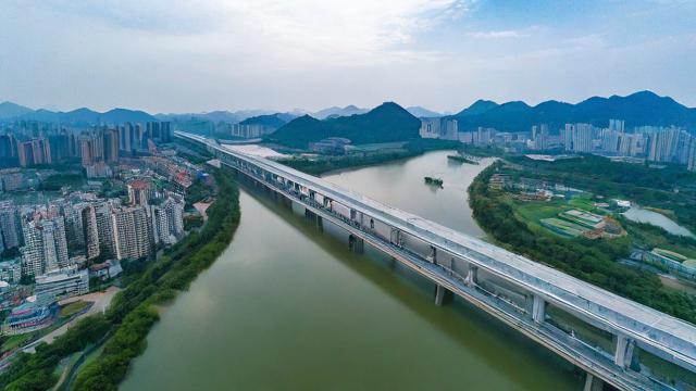 仙游联通卡套餐价格多少？