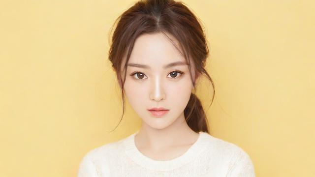 联通卡最便宜的套餐多少?