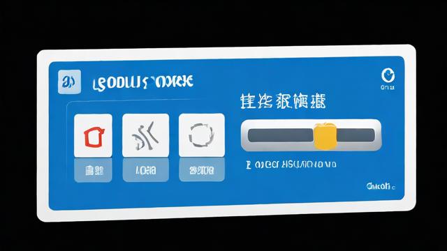 联通卡有多少兆流量套餐？