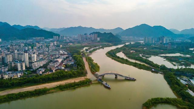 浙江德清联通卡套餐多少？