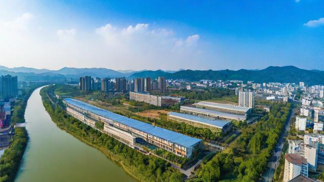 浙江德清联通卡套餐多少?