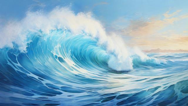移动海浪卡套餐怎么样？