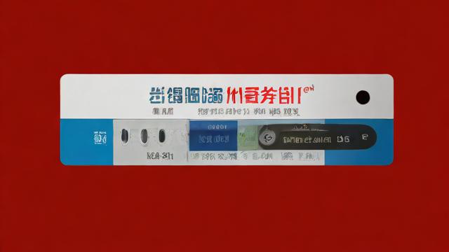 广电流量卡属于哪个运营商?