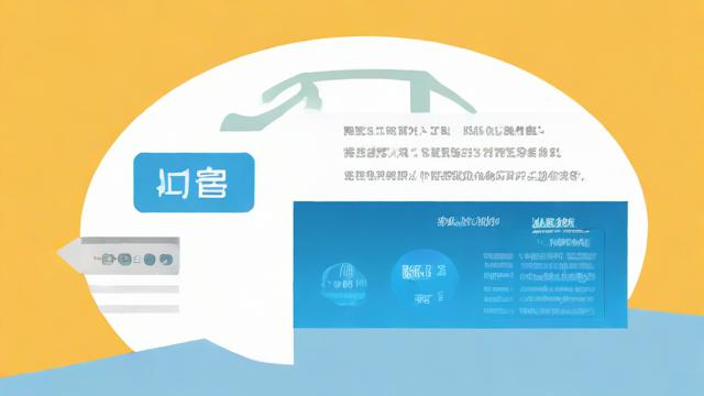 办理联通卡流量套餐多少？