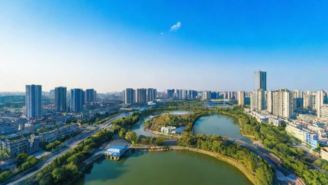 汝州市哪个地方办广电卡?