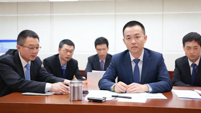 广电卡营业厅在哪个位置?