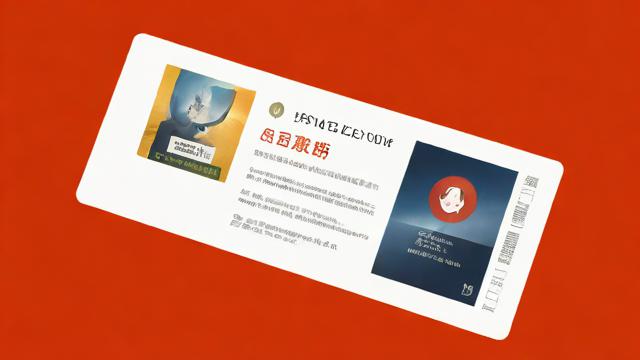联通卡套餐最便宜是多少?