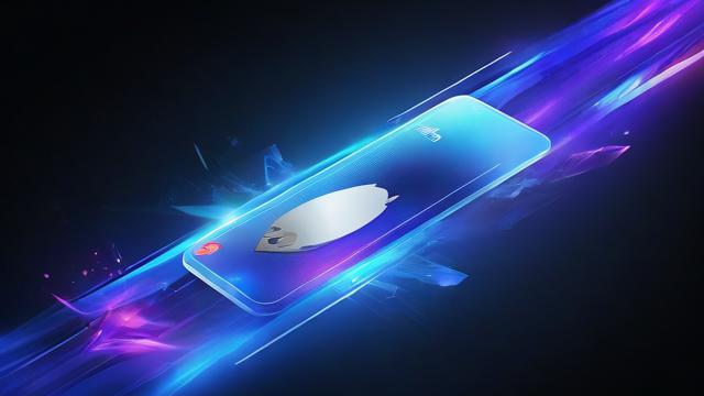 移动华章卡套餐怎么样？