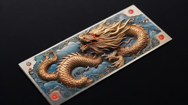 广电升龙卡和祥龙卡哪个好办一点？