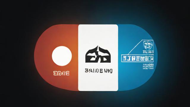 联通卡8元套餐多少流量？