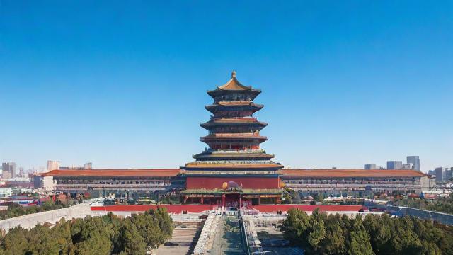 北京联通卡套餐最低多少？