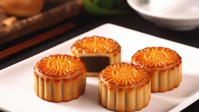 月饼千川怎么投？