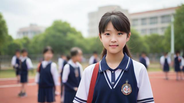 广电和电信校园卡哪个好?