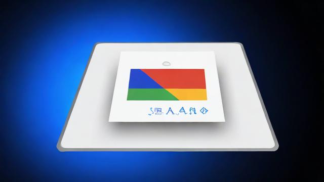 广电哪个流量卡好一点?