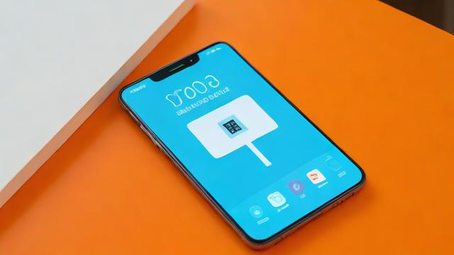 2g手机流量多少兆?