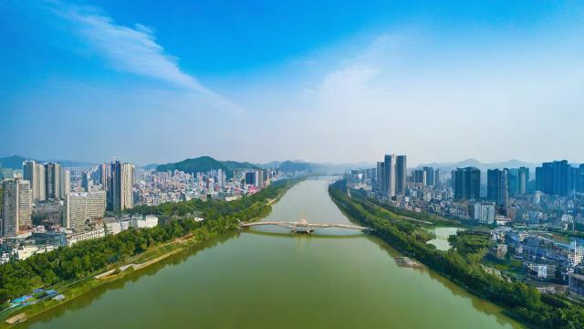 衡阳联通卡套餐价格多少？