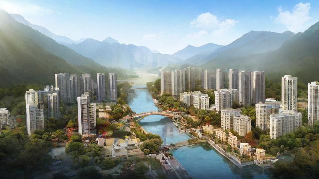 淘宝千川怎么投？