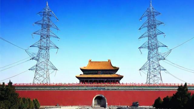 北京广电网络卡哪个好用?
