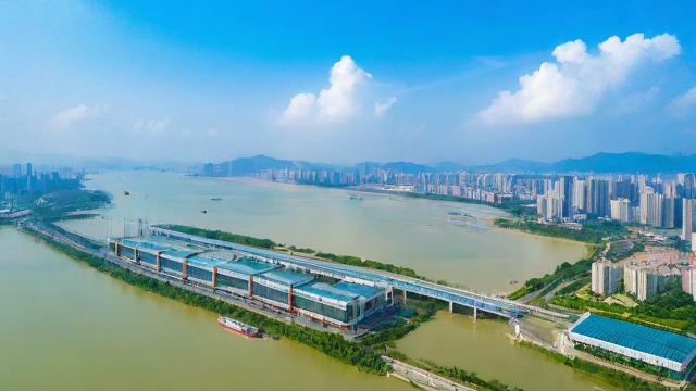湛江联通卡套餐价格多少？