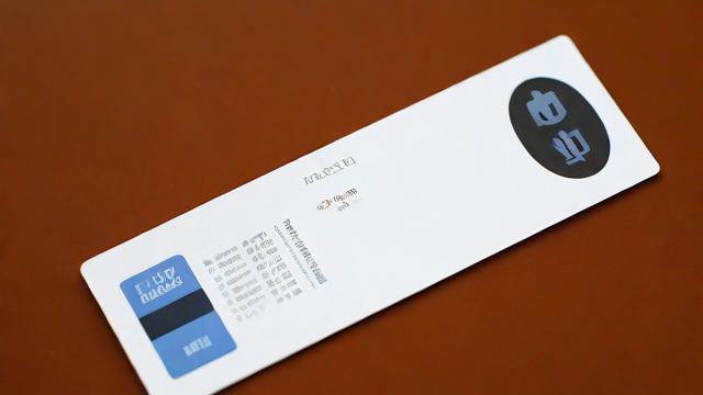 广电纯流量卡哪个最靠谱?