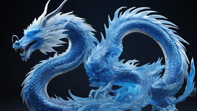 广电升龙卡和祥龙卡哪个好一点?