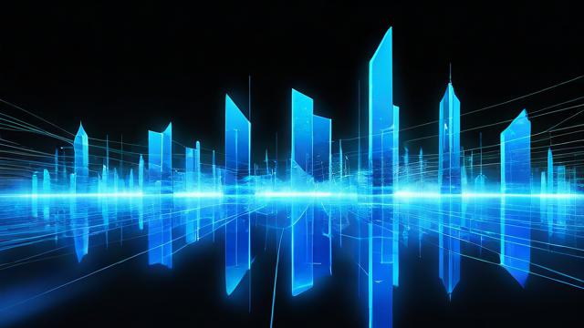 win7系统如何设置宽带连接?