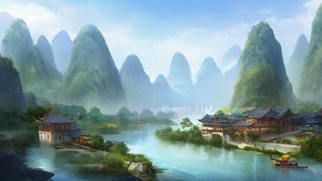 淘宝千川怎么投?