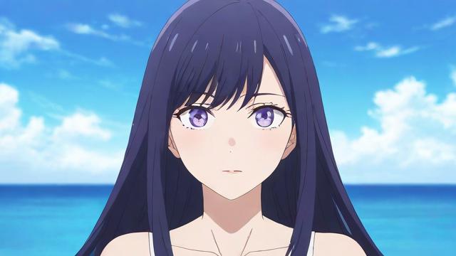 千川线索怎么投?
