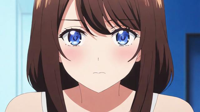 千川怎么投人多?