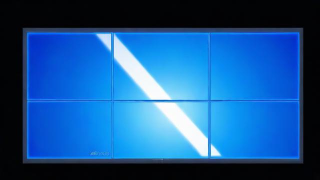 windows7如何连接宽带连接？