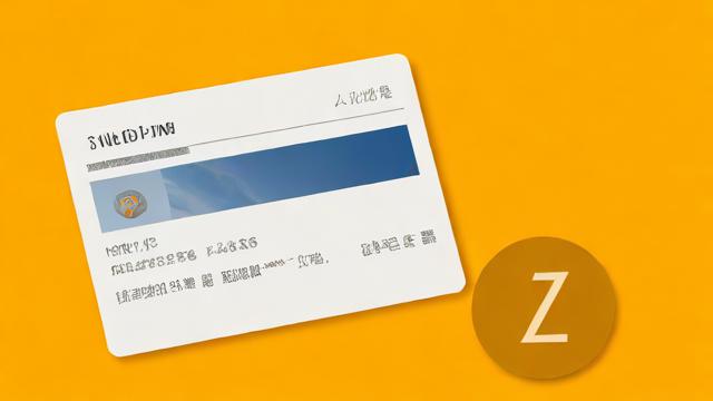 联通卡保底套餐是多少？