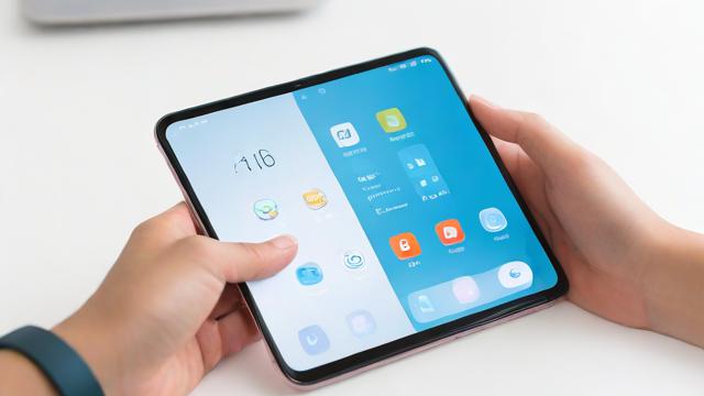 怎么查手机通用流量多少?
