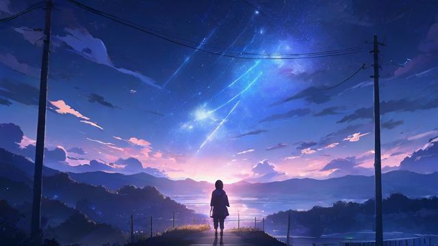 手机挂一天多少流量?