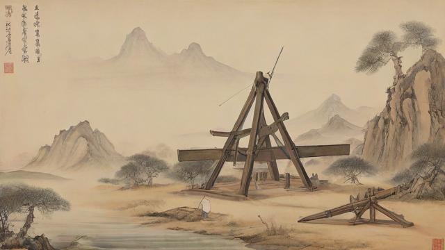 投千川怎么退？